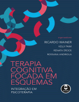 Terapia_Cognitiva_Focada_em_Esquemas_Integração_em_Psicoterapia.pdf